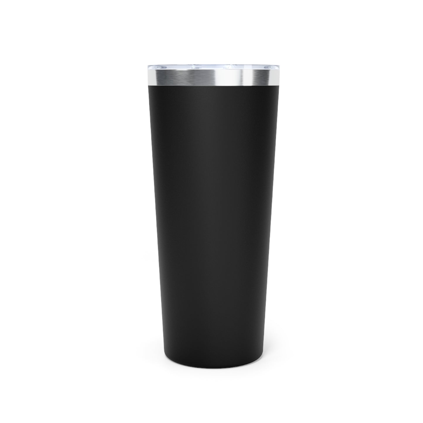 OIF Vet Coffee Company 22oz Insulated Tumbler