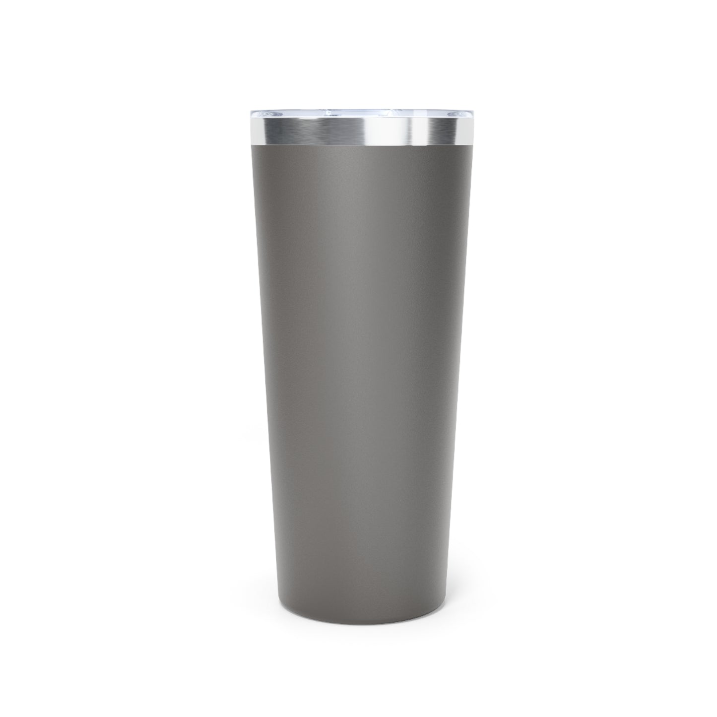 OIF Vet Coffee Company 22oz Insulated Tumbler