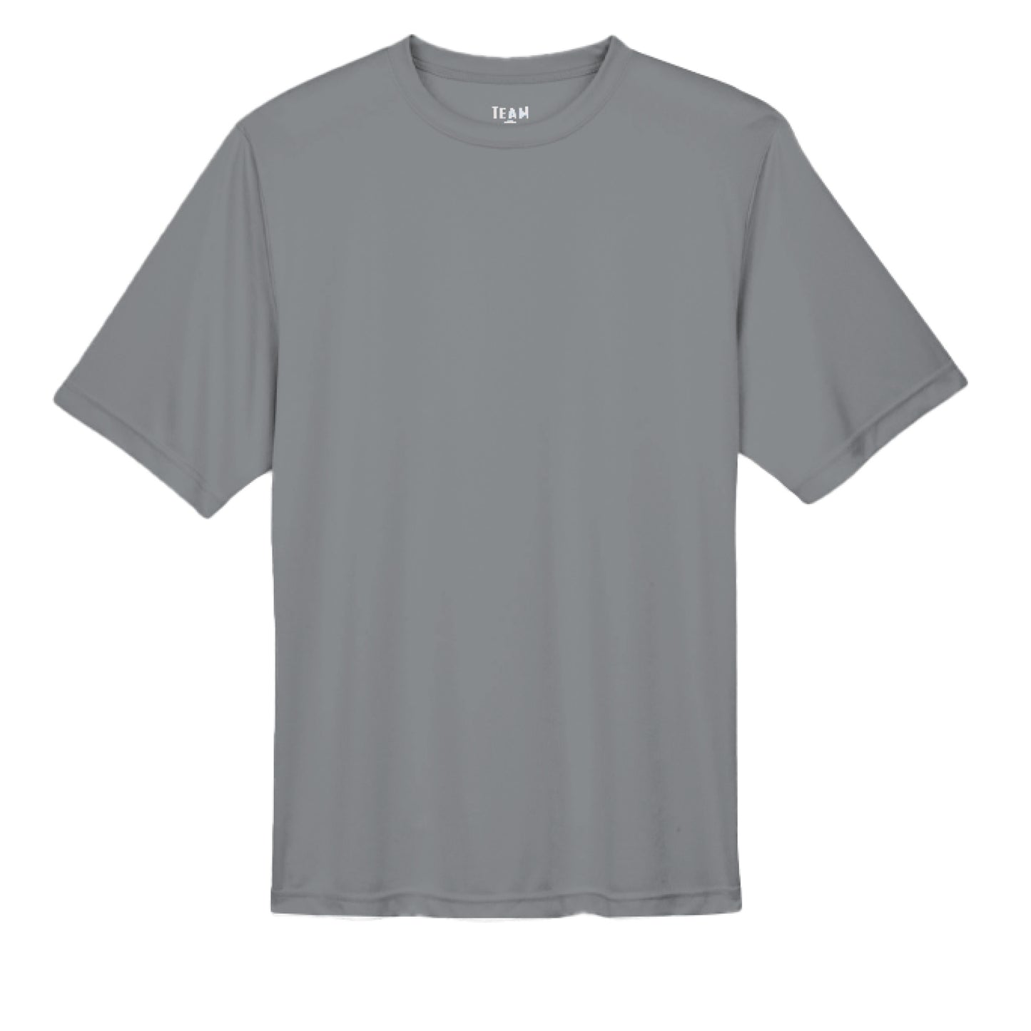 SPORT GRAPHITE - FRONT