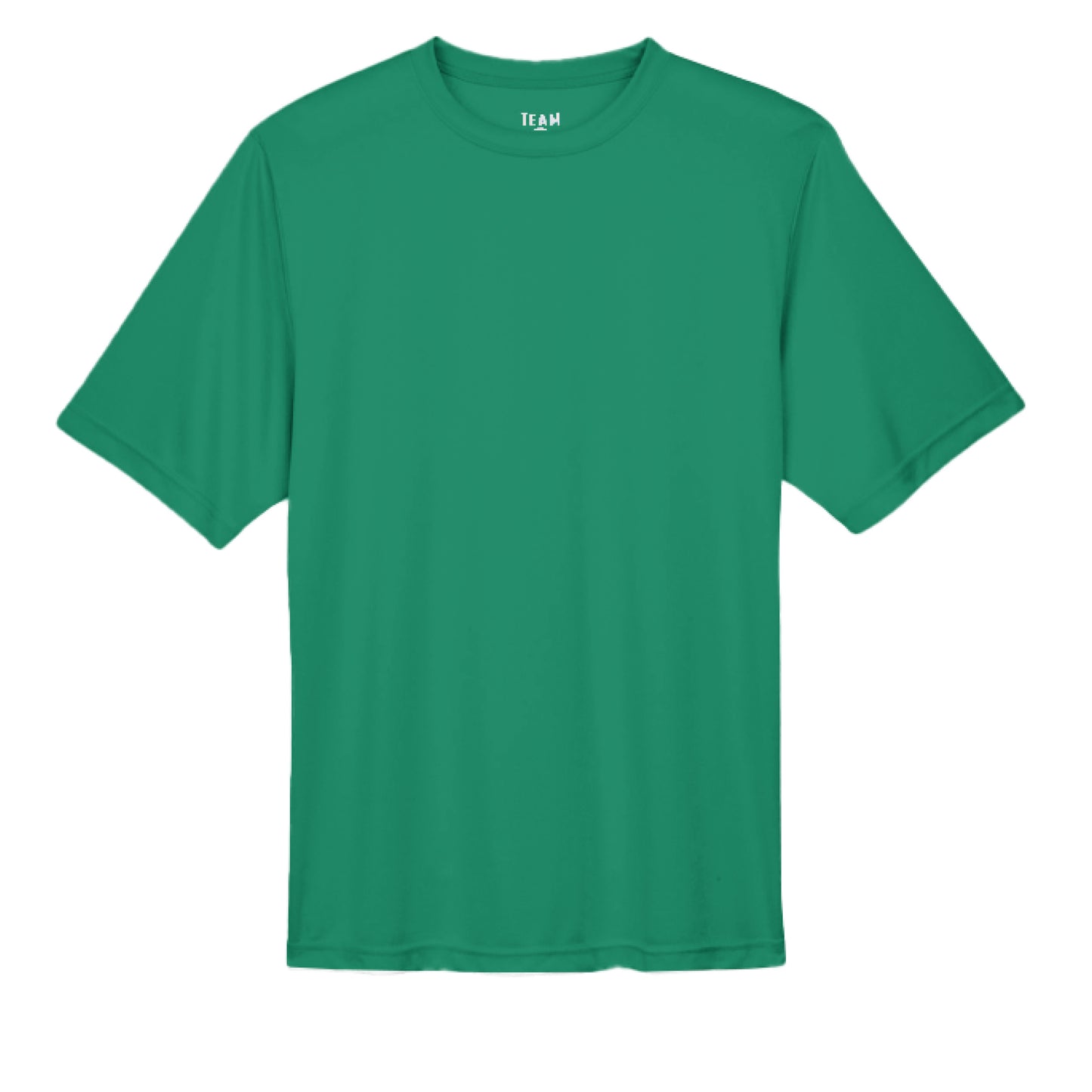 SPORT KELLY - FRONT